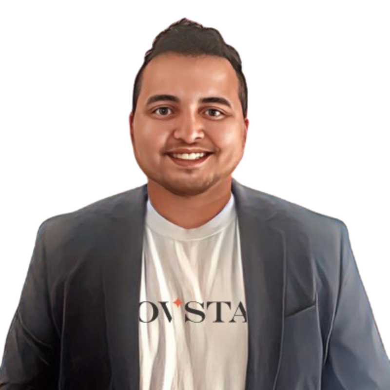 Dusty Mumphrey - Senior Full-Stack Software Engineer specializing in AWS, Azure, React, and microservices architecture